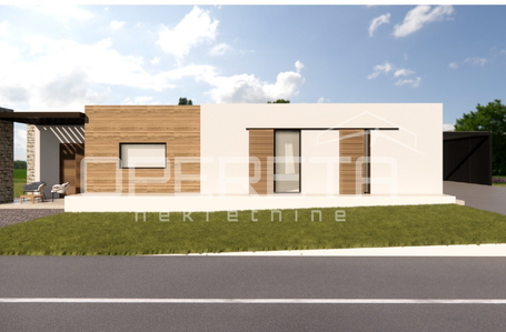 opereta_carousel_photo_3