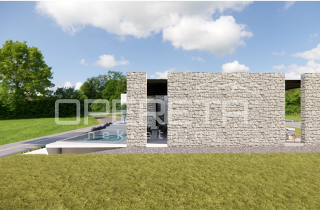 opereta_carousel_photo_8