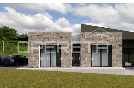 opereta_carousel_photo_4