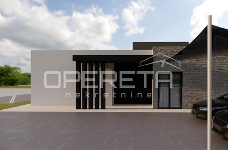 opereta_carousel_photo_6