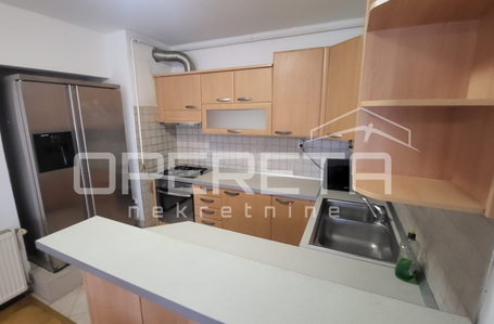 opereta_carousel_photo_2