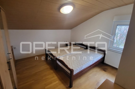 opereta_carousel_photo_5