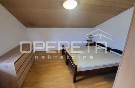 opereta_carousel_photo_6