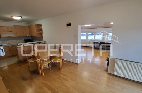 opereta_carousel_photo_3