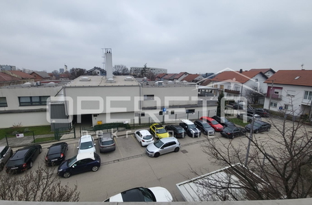 opereta_carousel_photo_9