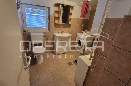 opereta_carousel_photo_8