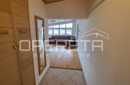 opereta_carousel_photo_7