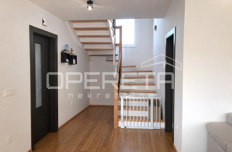 opereta_carousel_photo_8