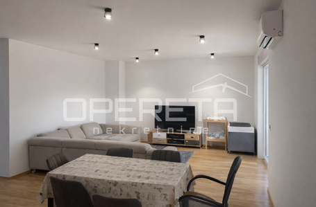 opereta_carousel_photo_7