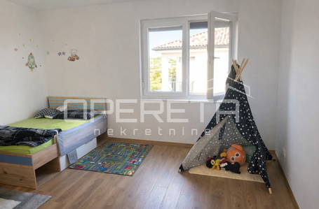 opereta_carousel_photo_9