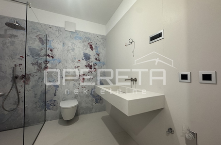 opereta_carousel_photo_5