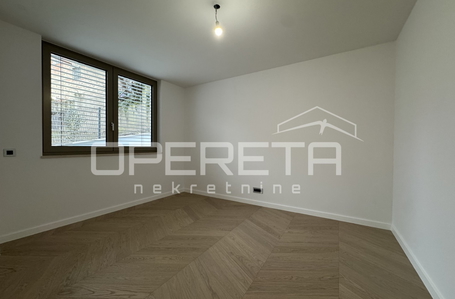 opereta_carousel_photo_9