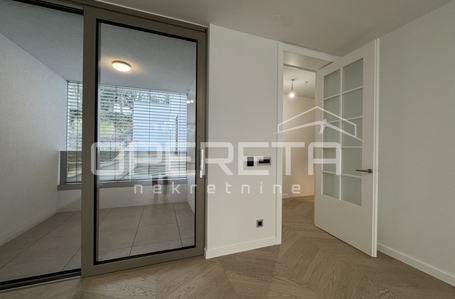 opereta_carousel_photo_3