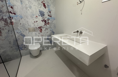 opereta_carousel_photo_7