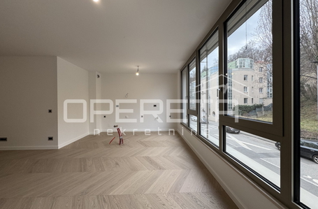 opereta_carousel_photo_2