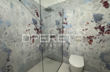 opereta_carousel_photo_6