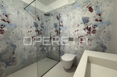 opereta_carousel_photo_8