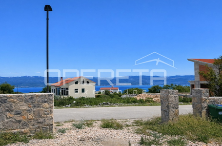 opereta_carousel_photo_2