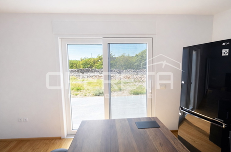 opereta_carousel_photo_5