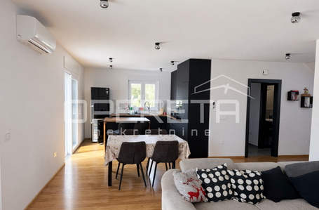 opereta_carousel_photo_4