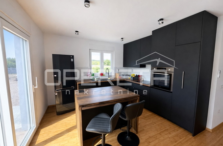 opereta_carousel_photo_3