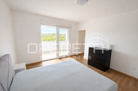 opereta_carousel_photo_6