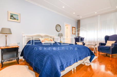 opereta_carousel_photo_4