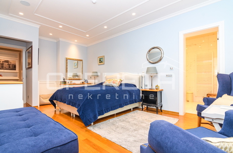 opereta_carousel_photo_5