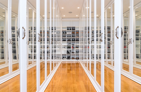 opereta_carousel_photo_6