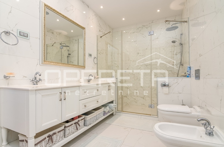 opereta_carousel_photo_7