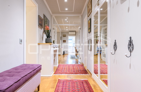 opereta_carousel_photo_9