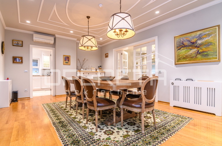 opereta_carousel_photo_3