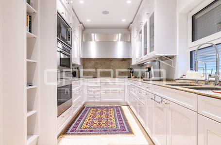 opereta_carousel_photo_2