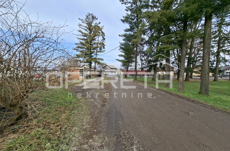 opereta_carousel_photo_2