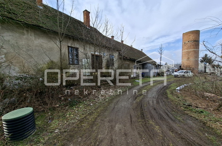 opereta_carousel_photo_3