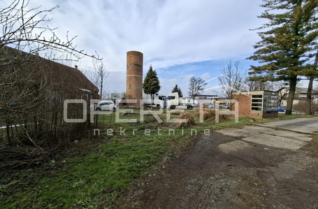 opereta_carousel_photo_5