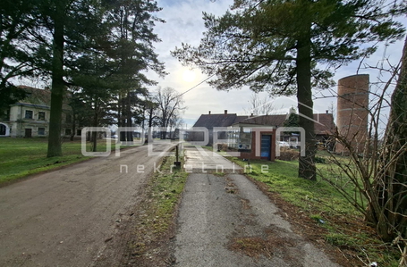 opereta_carousel_photo_6