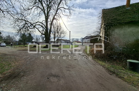 opereta_carousel_photo_7