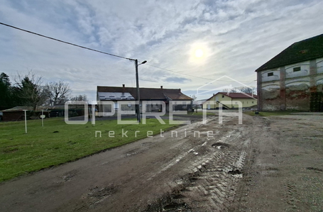 opereta_carousel_photo_9