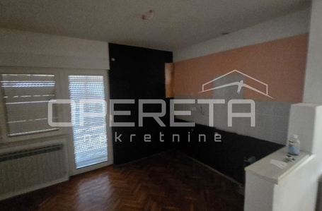 opereta_carousel_photo_3