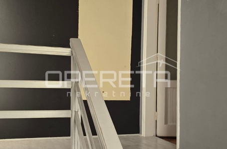 opereta_carousel_photo_4