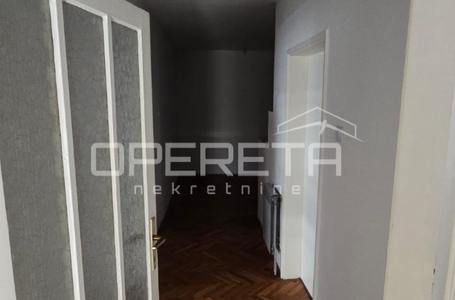 opereta_carousel_photo_5