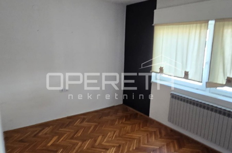 opereta_carousel_photo_6