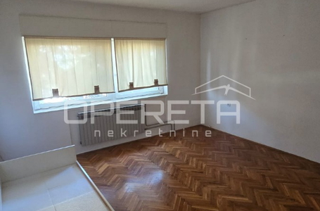 opereta_carousel_photo_7