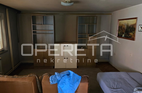 opereta_carousel_photo_8