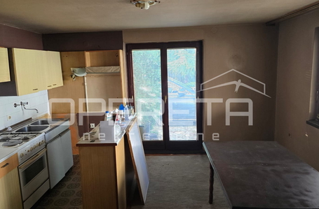 opereta_carousel_photo_9