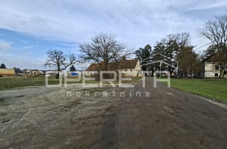 opereta_carousel_photo_4