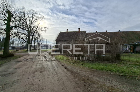 opereta_carousel_photo_6