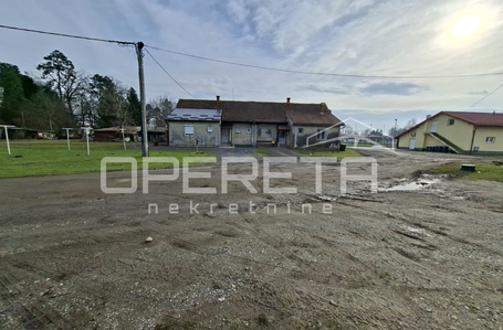 opereta_carousel_photo_8