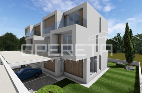 opereta_carousel_photo_3